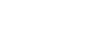 伟德源自英国始于1946